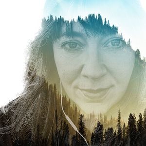 Meet your Posher, Angelique